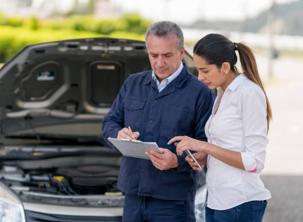 Local insurance for Freeborn County County drivers